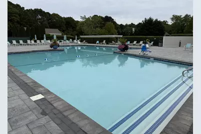 1 Upland Circle, Mashpee, MA 02649 - Photo 27