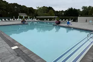 1 Upland Cir, Mashpee, MA 02649 - Photo 27