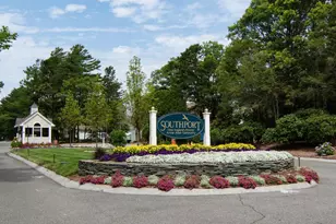 1 Upland Cir, Mashpee, MA 02649 - Photo 21