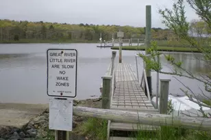 1 Upland Cir, Mashpee, MA 02649 - Photo 33