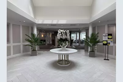 1 Upland Circle, Mashpee, MA 02649 - Photo 23