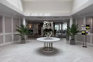 1 Upland Cir, Mashpee, MA 02649 - Photo 23