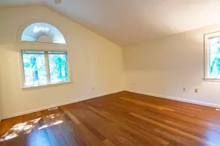 1 Upland Cir, Mashpee, MA 02649 - Photo 9