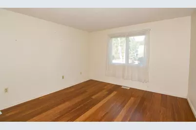 1 Upland Circle, Mashpee, MA 02649 - Photo 13