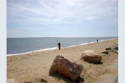 1 Upland Circle, Mashpee, MA 02649 - Photo 33