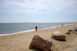 1 Upland Cir, Mashpee, MA 02649 - Photo 33