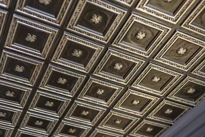 269 - 271 Commercial Street, Provincetown, MA 02657 - Photo 15