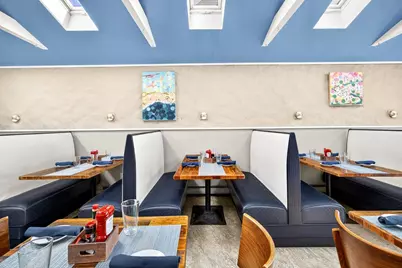 269 - 271 Commercial Street, Provincetown, MA 02657 - Photo 9