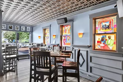 269 - 271 Commercial Street, Provincetown, MA 02657 - Photo 13