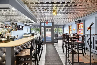 269 - 271 Commercial Street, Provincetown, MA 02657 - Photo 11