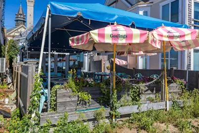 269 - 271 Commercial Street, Provincetown, MA 02657 - Photo 23