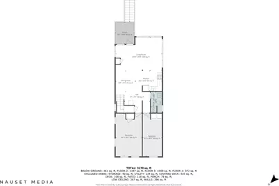 269 - 271 Commercial Street, Provincetown, MA 02657 - Photo 29