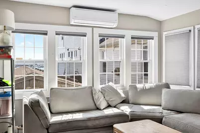 269 - 271 Commercial Street, Provincetown, MA 02657 - Photo 21