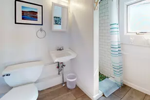 168 Shore Rd, Truro, MA 02666 - Photo 25