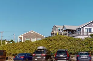 168 Shore Rd, Truro, MA 02666 - Photo 27