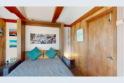 168 Shore Road #9, Truro, MA 02666 - Photo 23