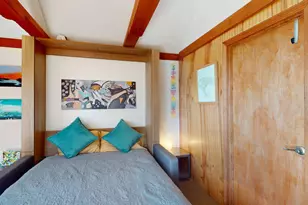 168 Shore Rd, Truro, MA 02666 - Photo 23