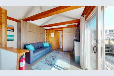 168 Shore Road #9, Truro, MA 02666 - Photo 9