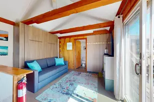 168 Shore Rd, Truro, MA 02666 - Photo 9