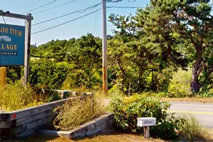 168 Shore Rd, Truro, MA 02666 - Photo 1