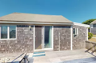 168 Shore Rd, Truro, MA 02666 - Photo 29