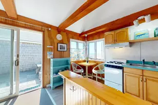 168 Shore Rd, Truro, MA 02666 - Photo 19