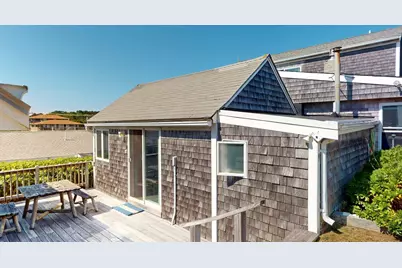 168 Shore Road #9, Truro, MA 02666 - Photo 3