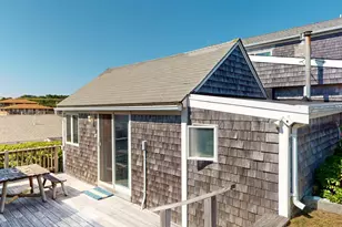 168 Shore Rd, Truro, MA 02666 - Photo 3