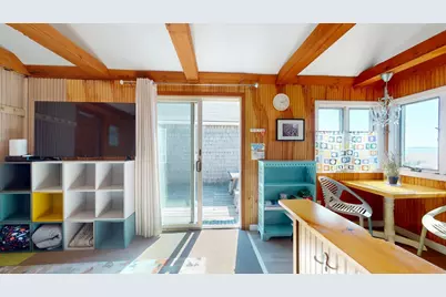 168 Shore Road #9, Truro, MA 02666 - Photo 21