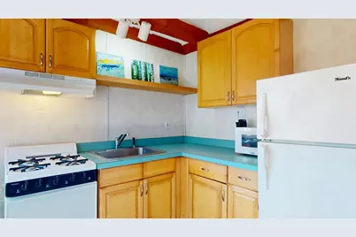 168 Shore Road #9, Truro, MA 02666 - Photo 17