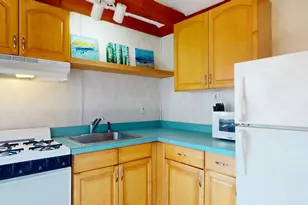 168 Shore Rd, Truro, MA 02666 - Photo 17