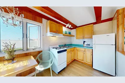 168 Shore Road #9, Truro, MA 02666 - Photo 15