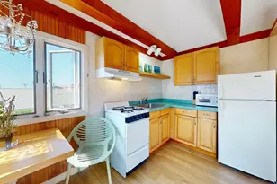 168 Shore Rd, Truro, MA 02666 - Photo 15