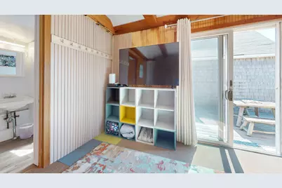 168 Shore Road #9, Truro, MA 02666 - Photo 11