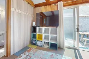 168 Shore Rd, Truro, MA 02666 - Photo 11