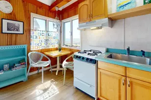 168 Shore Rd, Truro, MA 02666 - Photo 7