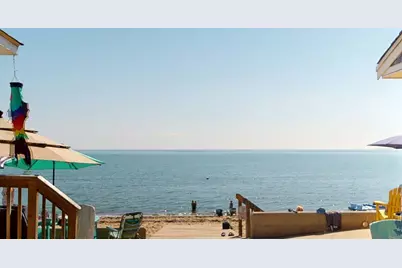 168 Shore Road #9, Truro, MA 02666 - Photo 5