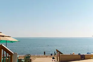 168 Shore Rd, Truro, MA 02666 - Photo 5