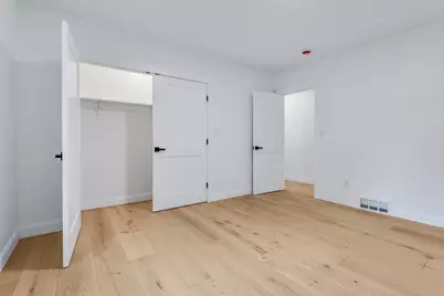 40 Sachem Drive, Barnstable, MA 02632 - Photo 35