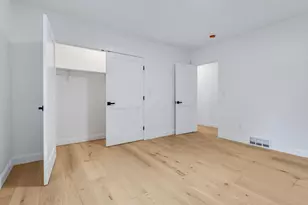 40 Sachem Dr, Barnstable, MA 02632 - Photo 35