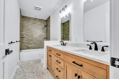 40 Sachem Drive, Barnstable, MA 02632 - Photo 47