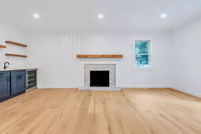 40 Sachem Drive, Barnstable, MA 02632 - Photo 33