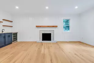 40 Sachem Dr, Barnstable, MA 02632 - Photo 33