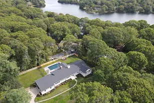 40 Sachem Dr, Barnstable, MA 02632 - Photo 5