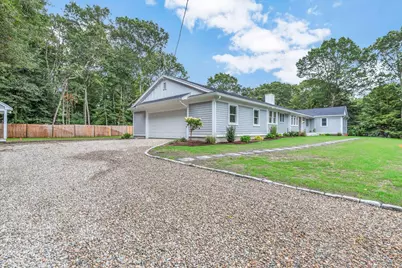 40 Sachem Drive, Barnstable, MA 02632 - Photo 7