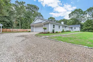 40 Sachem Dr, Barnstable, MA 02632 - Photo 7