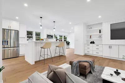 40 Sachem Drive, Barnstable, MA 02632 - Photo 55