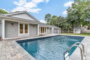 40 Sachem Dr, Barnstable, MA 02632 - Photo 15