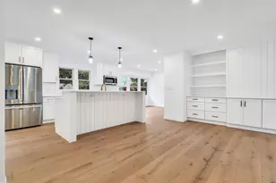 40 Sachem Dr, Barnstable, MA 02632 - Photo 25