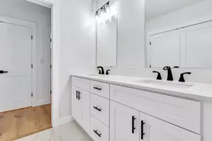 40 Sachem Dr, Barnstable, MA 02632 - Photo 45